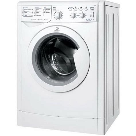 indesit iwc 5085 spie lampeggianti